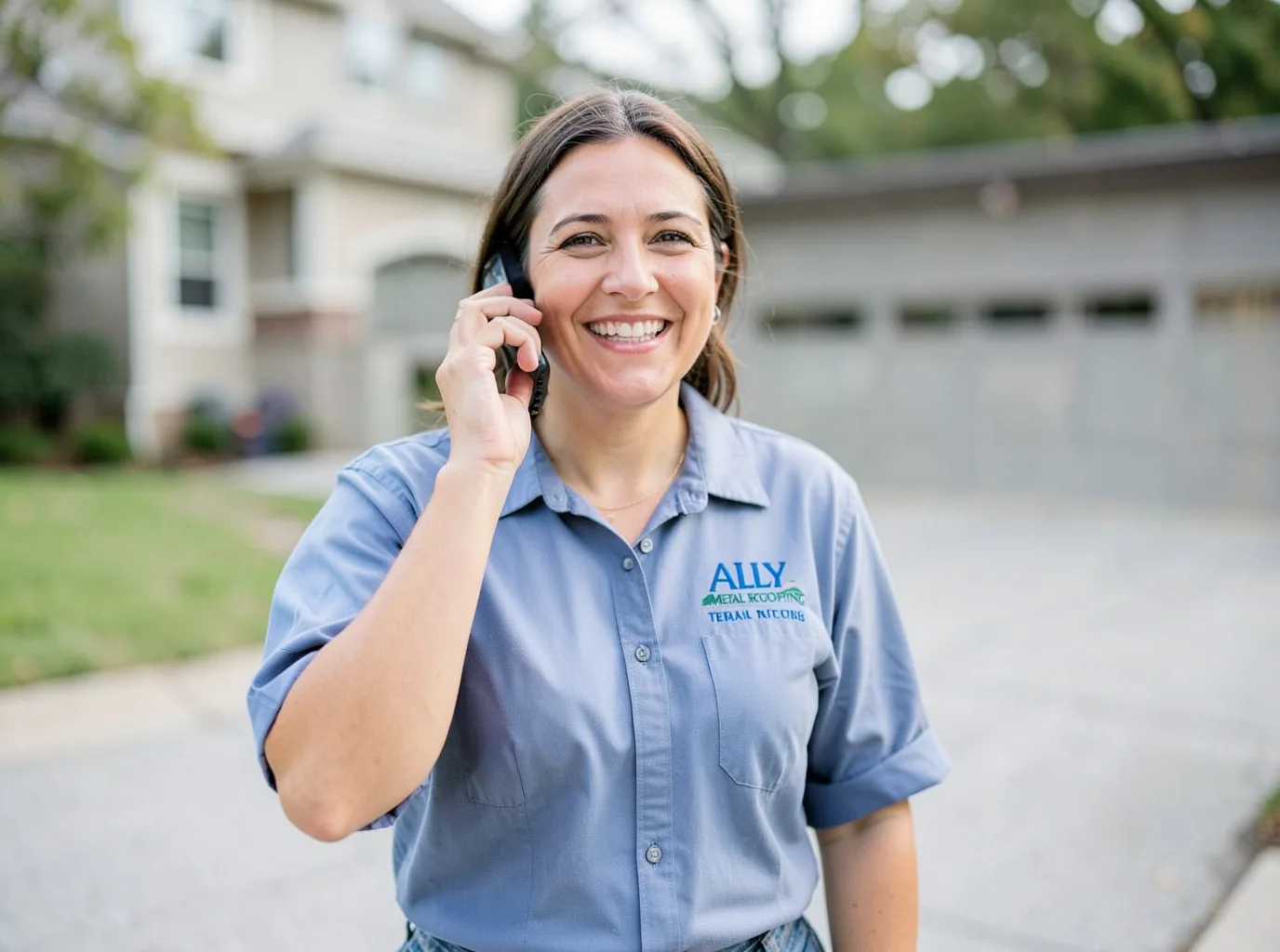 Metal Roof Installation Fitchburg, WI FAQs